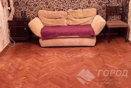 Сдам 2-х кімнатну квартиру, Павлово поле, Ботанический сад метро, Код: 646365/3