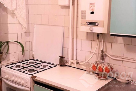 Сдам 2-х кімнатну квартиру, Павлово поле, Ботанический сад метро, Код: 646365/3