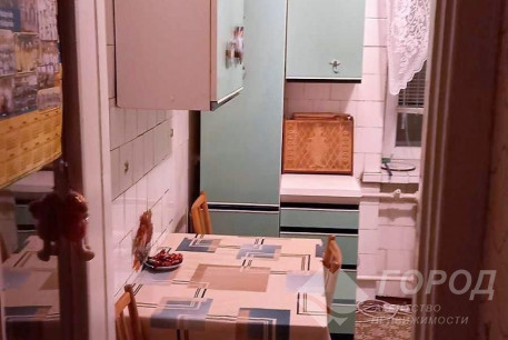 Сдам 2-х кімнатну квартиру, Павлово поле, Ботанический сад метро, Код: 646365/3