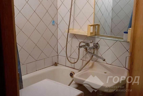 Сдам 2-х кімнатну квартиру, Павлово поле, Ботанический сад метро, Код: 646365/3