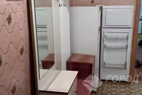 Сдам 2-х кімнатну квартиру, Павлово поле, Ботанический сад метро, Код: 646365/3