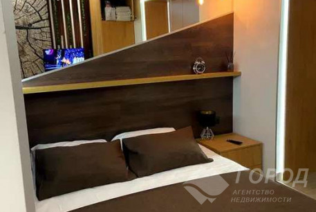 Продам гостинку, Центральный рынок, Южный вокзал метро, Код: 646376/3