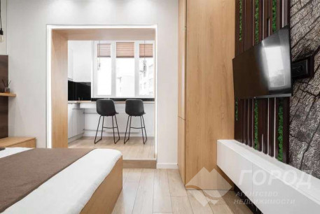 Продам гостинку, Центральный рынок, Южный вокзал метро, Код: 646376/3