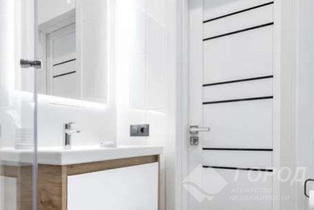 Продам гостинку, Центральный рынок, Южный вокзал метро, Код: 646376/3