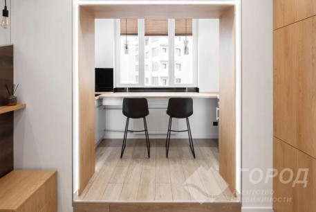 Продам гостинку, Центральный рынок, Южный вокзал метро, Код: 646376/3