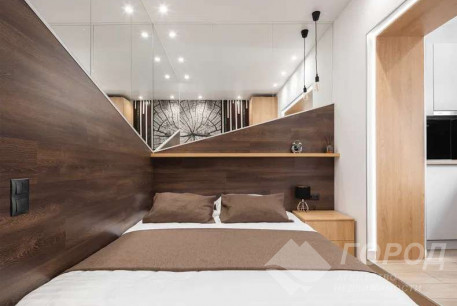 Продам гостинку, Центральный рынок, Южный вокзал метро, Код: 646376/3