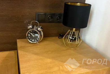 Продам гостинку, Центральный рынок, Южный вокзал метро, Код: 646376/3