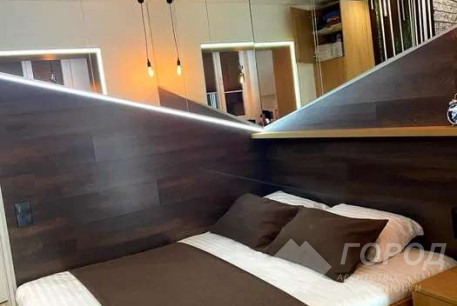 Продам гостинку, Центральный рынок, Южный вокзал метро, Код: 646376/3