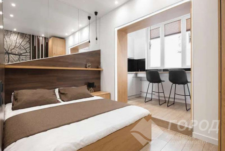 Продам гостинку, Центральный рынок, Южный вокзал метро, Код: 646376/3