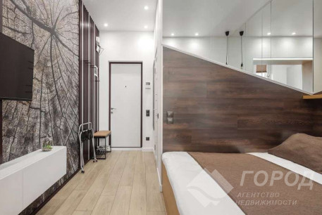 Продам гостинку, Центральный рынок, Южный вокзал метро, Код: 646376/3