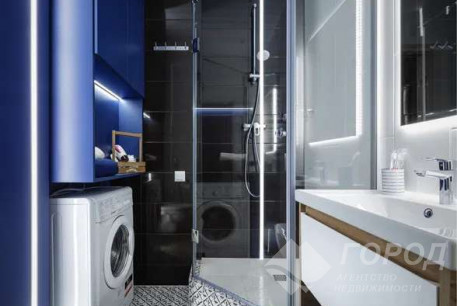 Продам гостинку, Центральный рынок, Южный вокзал метро, Код: 646376/3