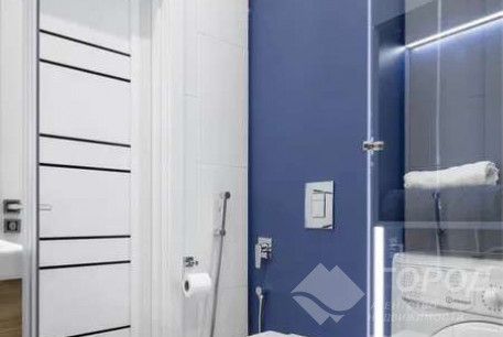 Продам гостинку, Центральный рынок, Южный вокзал метро, Код: 646376/3