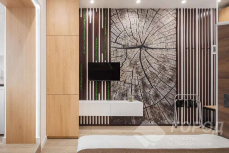 Продам гостинку, Центральный рынок, Южный вокзал метро, Код: 646376/3