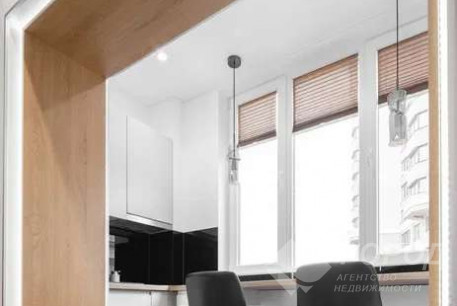 Продам гостинку, Центральный рынок, Южный вокзал метро, Код: 646376/3