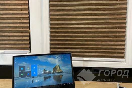 Продам гостинку, Центральный рынок, Южный вокзал метро, Код: 646376/3