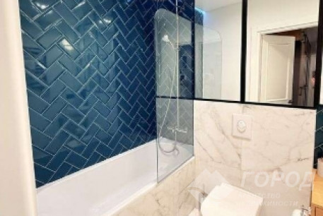 Продам 1-кімнатну квартиру, Павлово поле, Сокольники, Код: 646376/4