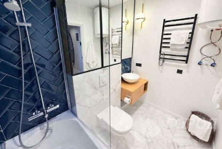 Продам 1-кімнатну квартиру, Павлово поле, Сокольники, Код: 646376/4