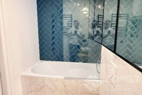 Продам 1-кімнатну квартиру, Павлово поле, Сокольники, Код: 646376/4