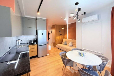 Продам 1-кімнатну квартиру, Павлово поле, Сокольники, Код: 646376/4