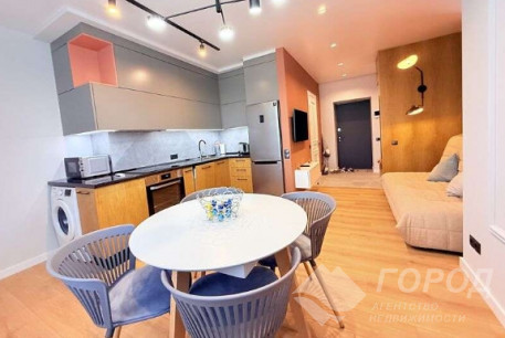 Продам 1-кімнатну квартиру, Павлово поле, Сокольники, Код: 646376/4