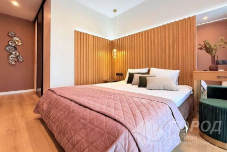 Продам 1-кімнатну квартиру, Павлово поле, Сокольники, Код: 646376/4