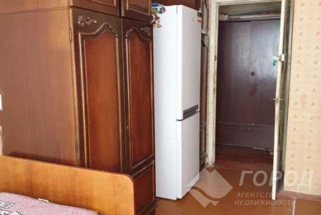 Сдам кімнату з підселенням, Салтовка, Героев Труда метро, Код: 646379/4