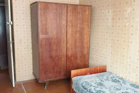 Сдам кімнату з підселенням, Салтовка, Героев Труда метро, Код: 646379/4