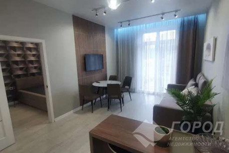 Продам 2-х кімнатну квартиру, Центр, Пушкинская метро, Код: 646399/5