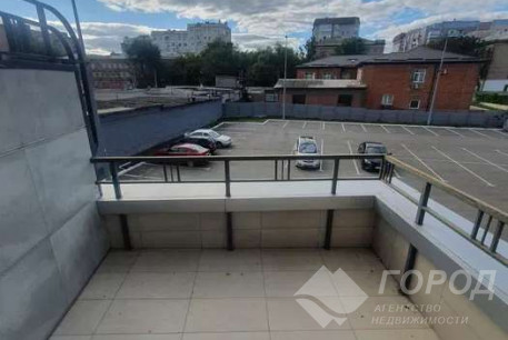 Продам 2-х кімнатну квартиру, Центр, Пушкинская метро, Код: 646399/5