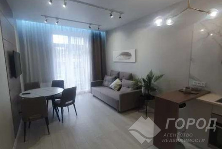 Продам 2-х кімнатну квартиру, Центр, Пушкинская метро, Код: 646399/5