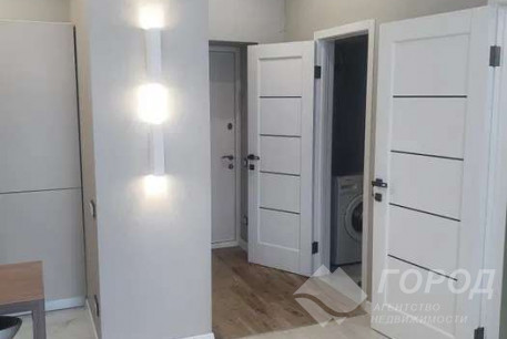 Продам 2-х кімнатну квартиру, Центр, Пушкинская метро, Код: 646399/5