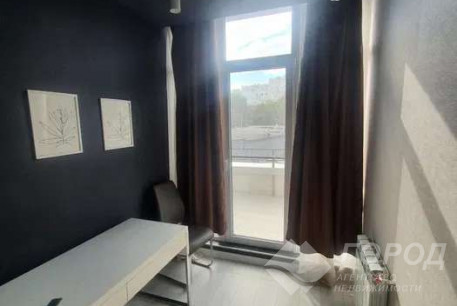 Продам 2-х кімнатну квартиру, Центр, Пушкинская метро, Код: 646399/5