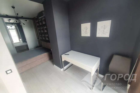 Продам 2-х кімнатну квартиру, Центр, Пушкинская метро, Код: 646399/5