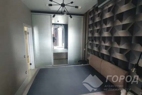 Продам 2-х кімнатну квартиру, Центр, Пушкинская метро, Код: 646399/5