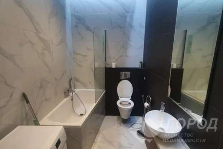 Продам 2-х кімнатну квартиру, Центр, Пушкинская метро, Код: 646399/5