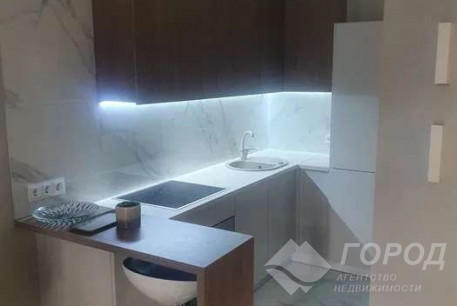 Продам 2-х кімнатну квартиру, Центр, Пушкинская метро, Код: 646399/5