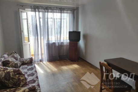 Сдам 1-кімнатну квартиру, Салтовка, Код: 646456/1