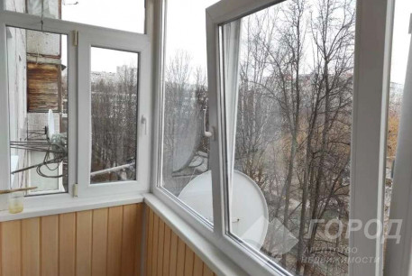 Сдам 1-кімнатну квартиру, Салтовка, Код: 646456/1