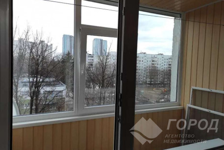 Сдам 1-кімнатну квартиру, Салтовка, Код: 646456/1