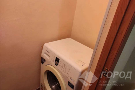 Сдам 1-кімнатну квартиру, Салтовка, Код: 646456/1