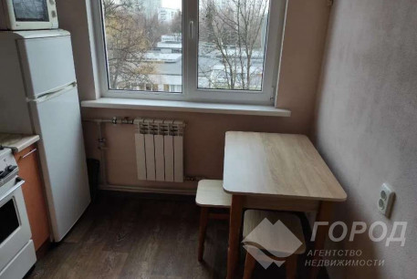 Сдам 1-кімнатну квартиру, Салтовка, Код: 646456/1