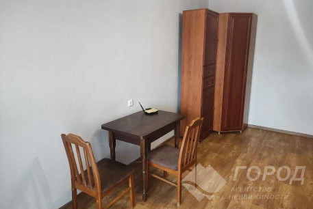 Сдам 1-кімнатну квартиру, Салтовка, Код: 646456/1