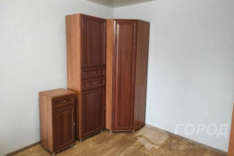 Сдам 1-кімнатну квартиру, Салтовка, Код: 646456/1