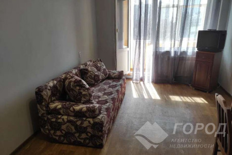 Сдам 1-кімнатну квартиру, Салтовка, Код: 646456/1