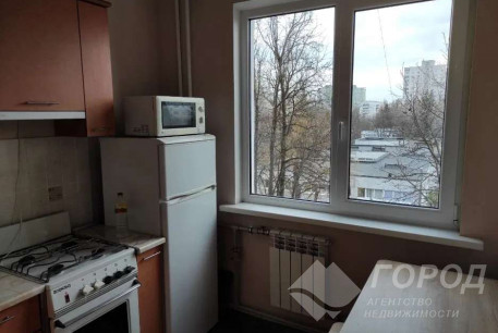 Сдам 1-кімнатну квартиру, Салтовка, Код: 646456/1