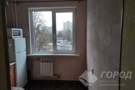 Сдам 1-кімнатну квартиру, Салтовка, Код: 646456/1