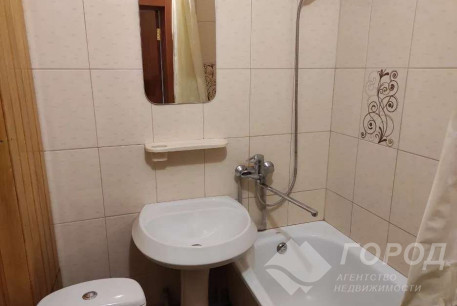 Сдам 1-кімнатну квартиру, Салтовка, Код: 646456/1