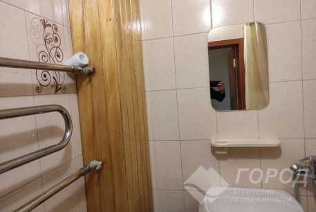 Сдам 1-кімнатну квартиру, Салтовка, Код: 646456/1