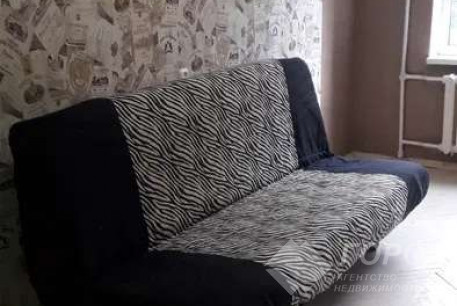 Сдам 3-х кімнатну квартиру, Новые дома, Код: 646467/1