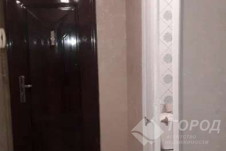 Сдам 3-х кімнатну квартиру, Новые дома, Код: 646467/1